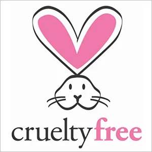 Cliganic Mosquito Repellent Bracelet 10 Pack - Cruelty Free