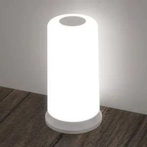 Green white light therapy device for insomnia migraines anxiety sensitivity to light light deep sleep headache hypnotic sleep aids stress relief better sleep - product information 5