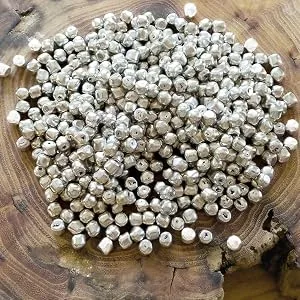 OPS Clean - 350 Washpia - Eco Lashing ball - washing without detergent - Environmentally friendly - Bio detergent allergy - Magnesium