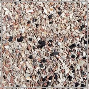 SUPRAVIT bird grit 4 kg - supplementary feed for birds - öagke