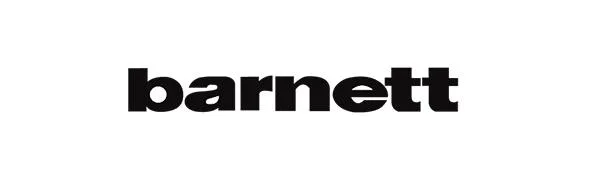 BARNETT FPS-01 Pants with integrated protection 7 pads 3XL White - product information 1