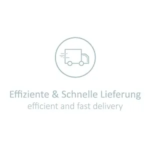 Lightling Modern wall lamp in nickel matt with adjustable reading arm fabric screen white 1 x E14 max. 40W 20 cm height: 23.5 cm wall light white - lieferung
