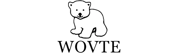 Wovte telescopic back scratcher with bear claw black - Rückenkratzer