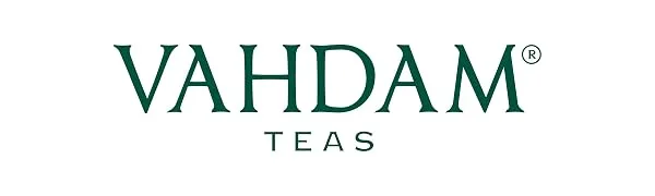 Vahdam Ginger Mint Green Tea (200g) aromatic & delicious |Mixture of ginger & mint |100% pure green tea leaves |Broot called/iced tea - product information 1