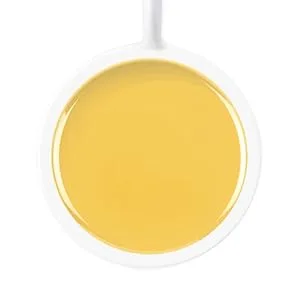 Vahdam Ginger Mint Green Tea (200g) aromatic & delicious |Mixture of ginger & mint |100% pure green tea leaves |Broot called/iced tea - product information 5