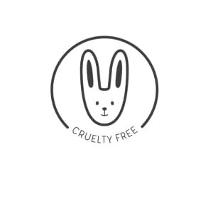 Studio botanic hand cream - quickly inserted & not fatty - 50 ml alutube - 100% purely natural - certified vegan natural cosmetics - studio botanic