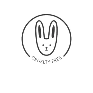 Studio botanic hand cream - quickly inserted & not fatty - 50 ml alutube - 100% purely natural - certified vegan natural cosmetics - Studio Botanic Handcreme bunny