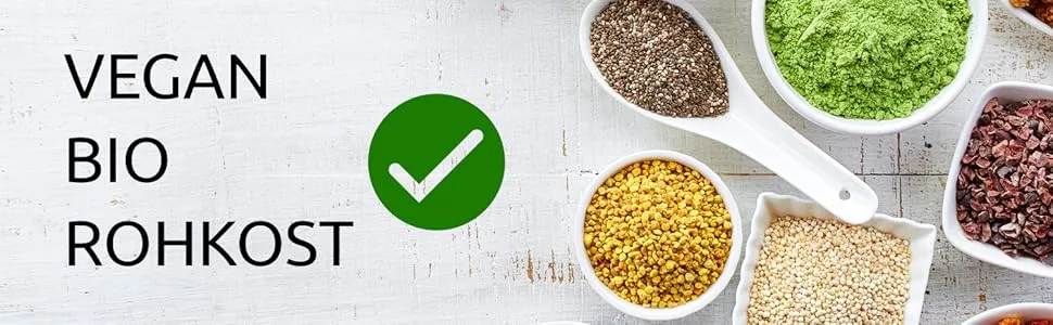 Boosy organic psyllium shell flour |Psyllium shells finely ground 99% purity (1000g) |Regular laboratory analytical controls |Gluten -free & almost carbohydrate -free - Wohltuer