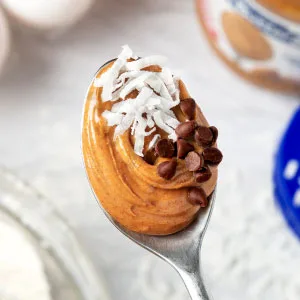 Peanut Butter & Co. Almond Butter Spread 16 oz (454 g) - Grab a Spoon!