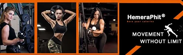 Wrist trainer with adjustable resistance Forearm trainer Hand trainer - product information 1