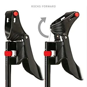 Wrist trainer with adjustable resistance Forearm trainer Hand trainer - product information 5