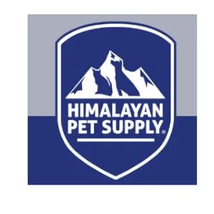 Himalayan Pet Supply Himalayan Dog Chew Hard For Dogs 15 lbs & Under Bacon 3.3 oz (93.6 g) - product information 2