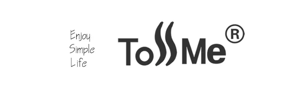 ToSSme Earplugs for Sleeping (12 Pairs) I Soft Silicone Earplugs I Noise Reduction Reusable Swimming Earplugs - product information 1
