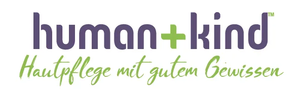 Human+Kind Face Cream / Coudes/Feet Watermelon - Human+kind brand logo