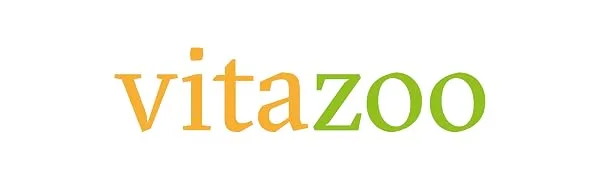 Vitazoo jogging line for dogs with belly belt - elastic running line with adjustable runway - dog leash with belt bag & reflective sections - jogging leash for dog - product information 1