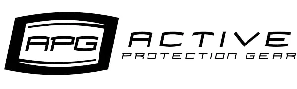 Active Protection Gear Armguards Arm Protectors with Hard Edge for Self-Defense Security Security Service 1 Pair - product information 1