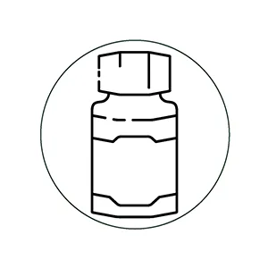naturafit Selenium 200 natural capsules 90 capsules - sdfs