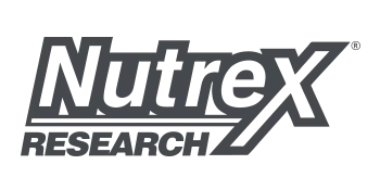 Nutrex Research Outlift Clinically Dosed Pre-Workout Powerhouse Fruit Punch 17.5 oz (496 g) - nutrex research