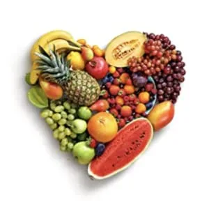 Cranberry capsules from Bj kovit |Vegan & without additives |High -dose cranberry tablets (capsules) with pumpkin extract + vitamin C + selenium - essen