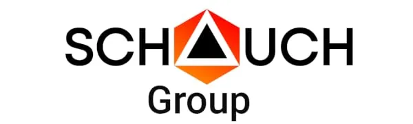 Schauch HVDE 235 Multi-purpose superabsorbent Absorbs almost all liquids/odors 110.0 grams - Schauch Sorb 302