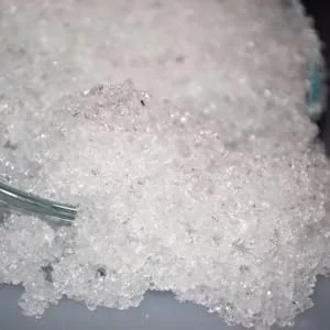 Schauch HVDE 235 Multi-purpose superabsorbent Absorbs almost all liquids/odors 110.0 grams - Superabsorber