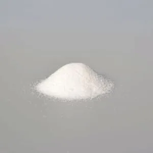 Schauch HVDE 235 Multi-purpose superabsorbent Absorbs almost all liquids/odors 110.0 grams - Superabsorber Flüssigkeit Vielfältig