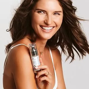 Clochee Soothing Cleansing Oil - Clochee Vegan Cosmetics