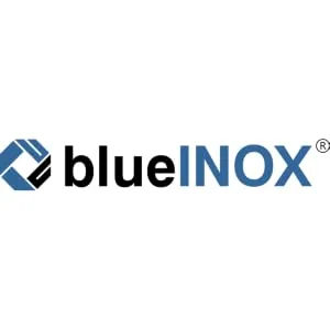 blueINOX nail scissors for left-handers extra fine 9 cm stainless steel - product information 7