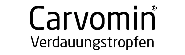 Carvomin digestive drops 50 ml solution - product information 1