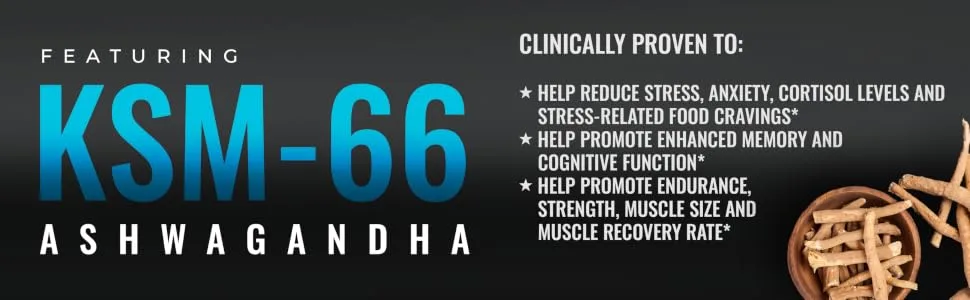 Nutrex Research Vitadapt Complete Sports Multivitamin 90 Tablets - ksm 66 ashwagandha vitamins