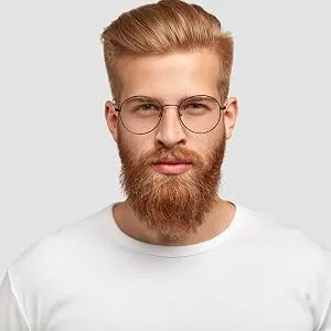 Cremo Styling Beard Balm Reserve Blend 2 oz (56 g) - beard