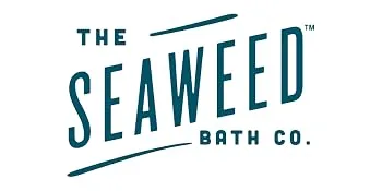 The Seaweed Bath Co. Hydrating Balancing Conditioner. Eucalyptus & Peppermint 12 fl oz (354 ml) - product information 4