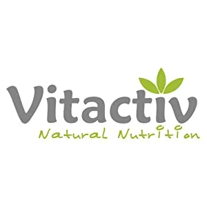 Vitaciv cholestrosan - natural cholesterol capsules - 400 mg artichoke extract plus curcuma alfalfa choline beta sitosterol for normal cholesterol - 60 pieces vegan - Naturity
