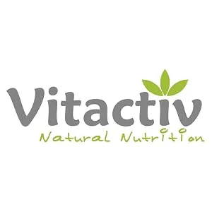 Vitaciv OPC grape seed extract high -dose - 180 OPC capsules with vitamin C & citrus bioflavonoid complex - 350 mg pure OPC per capsule - 100% vegan - Naturity