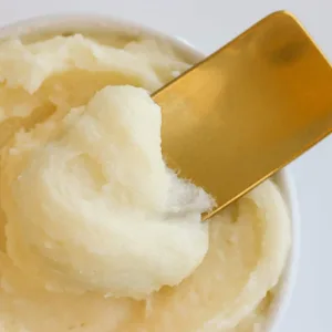 Good Dee's Frosting Mix Cream Cheese 8.2 oz (233 g) - good dee