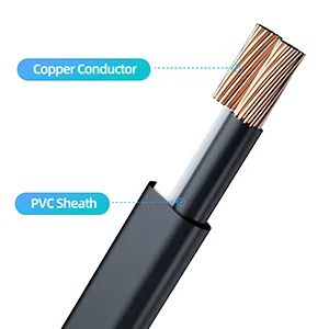 USB charging cable Suitable for Hatker Cordless Hair Trimmer Pro Hair Clippers Bartschneider RFC-695 RFC-588 RFC-598 RFC-692 Razor replacement charging cable - Detail 2