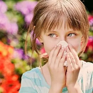 LORANO PRO 0.5 mg/ml oral solution 100 ml: The quick solution for allergies Suitable for children from 2 years - LoranoPro Lösung