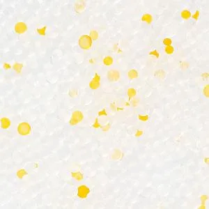 Lotfancy silicail dryer 100 pieces 3/10/20/50g mixed safe moisture absorber for dry storage non -toxic - product information 4
