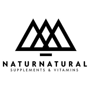 Nettle capsules 120 capsules - nettle powder extract | 100% natural product - drainage capsules with valuable plant substances - vegan - without additives - abnehm produkte