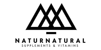 Nettle capsules 120 capsules - nettle powder extract | 100% natural product - drainage capsules with valuable plant substances - vegan - without additives - sportnahrung