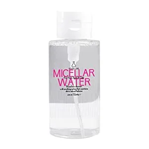 Youth Lab Micellar Water 400ml - Youth lab