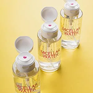 Youth Lab Micellar Water 400ml - Youth lab