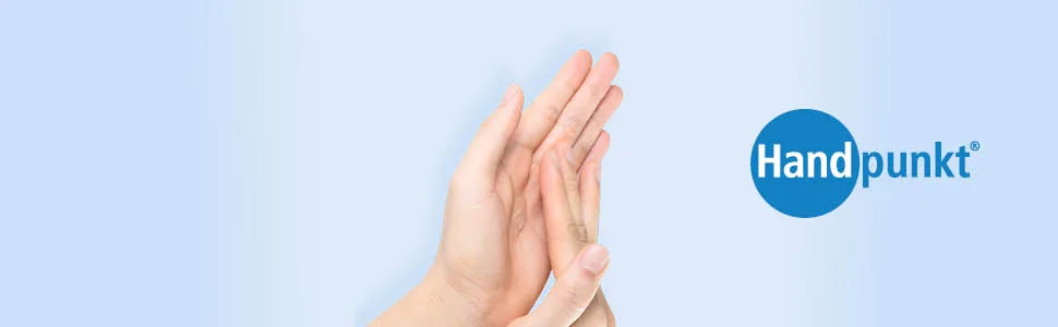 Handpoint nourishing wrist 50ml - pflegendes_Handgel_01