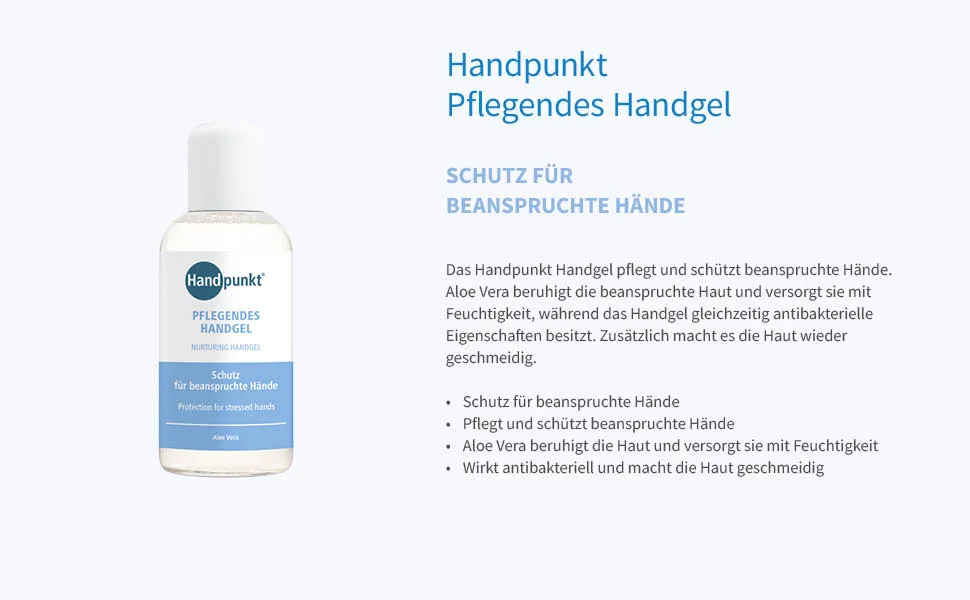 Handpoint nourishing wrist 50ml - pflegendes_Handgel_02