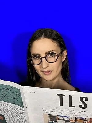 London mole glasses |Moley reading glasses |Round reading glasses |Cool reader |Stylish reading glasses |Men Ladies Unisex |Spring hinges gray tortoise 3.0 x - B08CY4RK9F