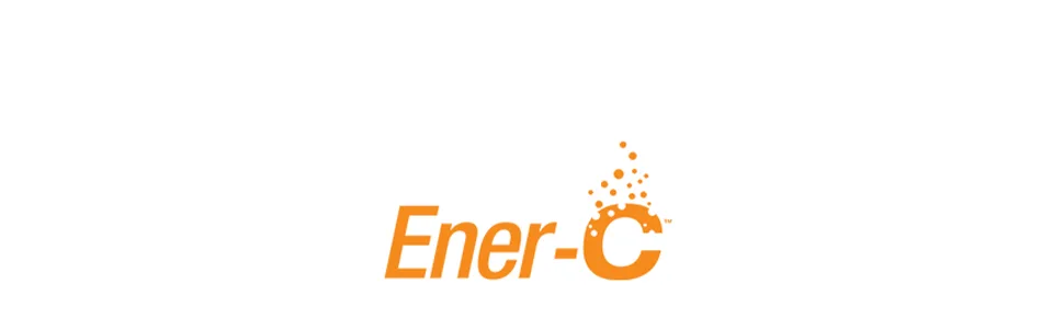 Ener-C Vitamin C Multivitamin Drink Mix Sugar Free Mixed Berry 1000 mg 30 Packets 0.2 oz (5.46 g) Each - ener-c