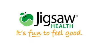 Jigsaw Health Electrolyte Supreme Lemon-Lime 60 Packets 12.5 oz (354 g) - product information 3