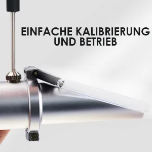 0-10% BRIX Refractometer with ATC low concentrated sugar content solutions accuracy 0.1% maple juice cutting fluid CNC Ahorns syrup makers tea - Refraktometer