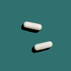 Jigsaw Health MagPure Malate 120 Capsules - MagPure