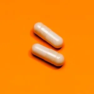 Jigsaw Health Pureway-C Plus with L-Lysine and Quercefit 120 Capsules - Pureway-C Plus